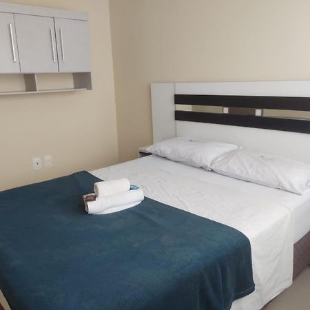 Kata Suites Floripa Florianópolis Εξωτερικό φωτογραφία