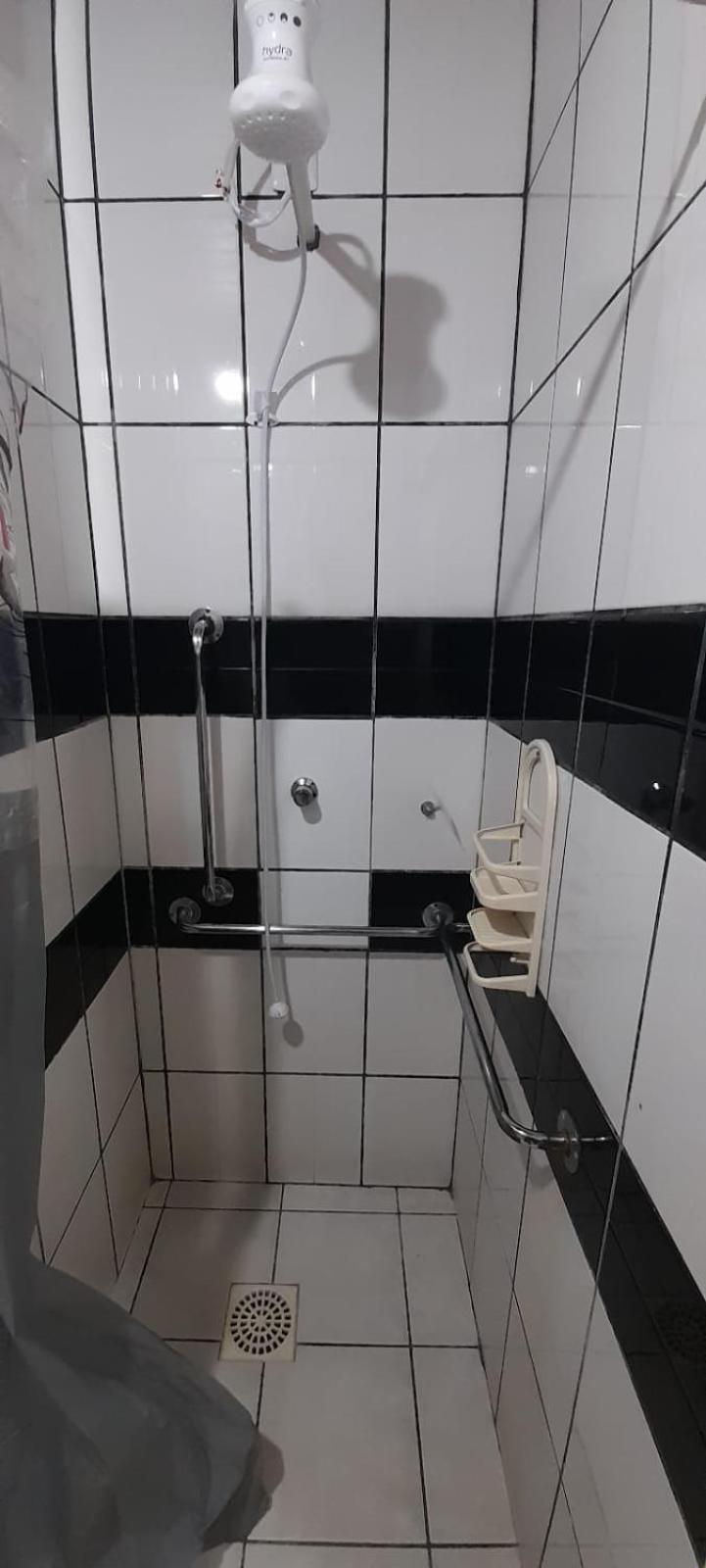 Kata Suites Floripa Florianópolis Εξωτερικό φωτογραφία