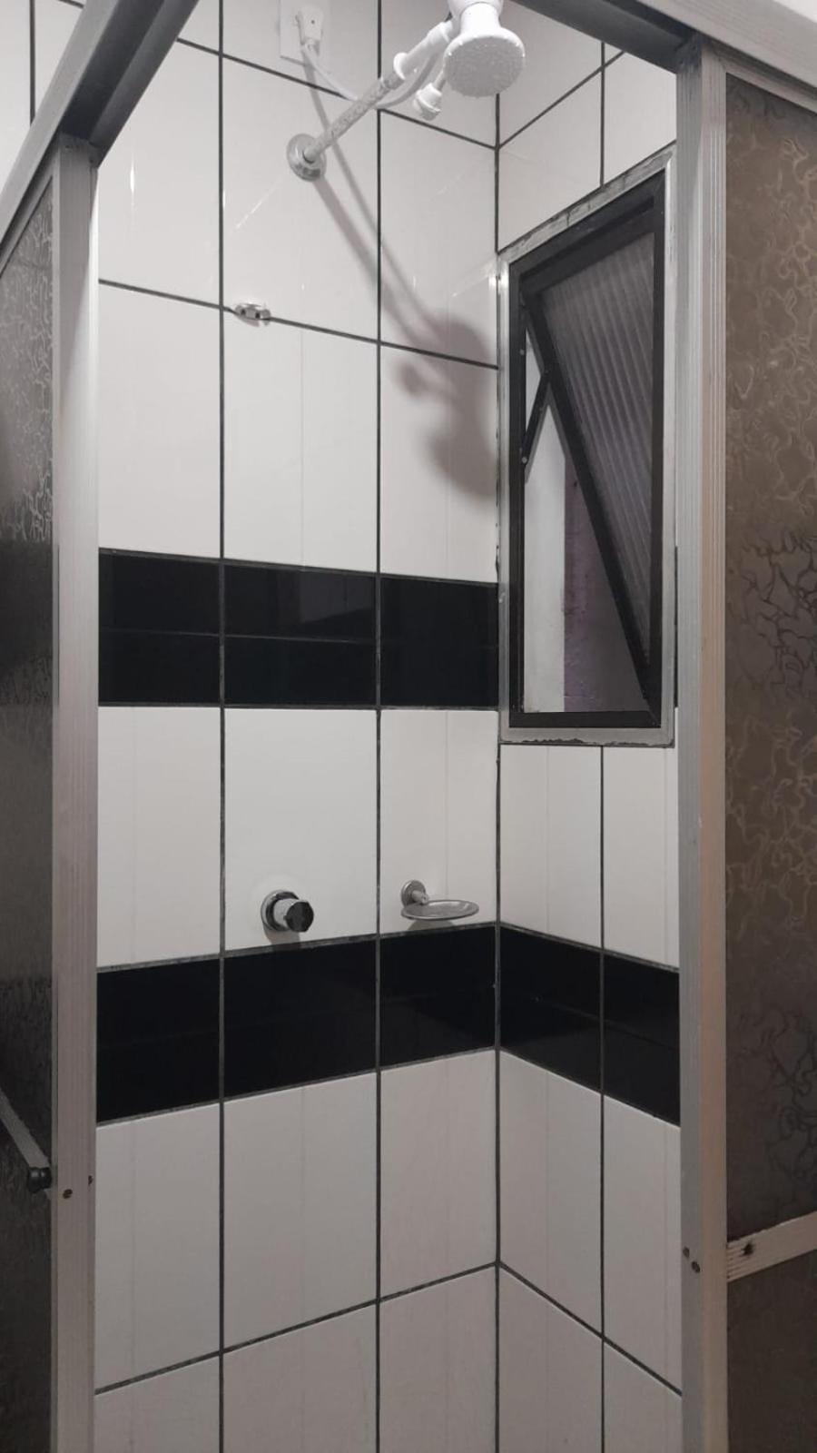 Kata Suites Floripa Florianópolis Εξωτερικό φωτογραφία