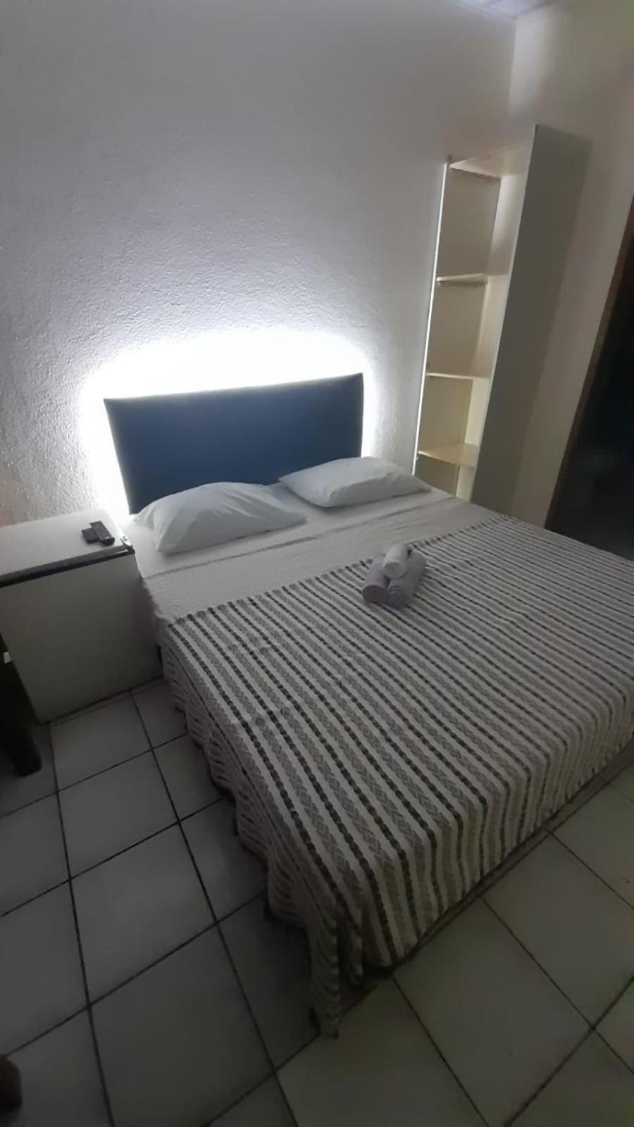 Kata Suites Floripa Florianópolis Εξωτερικό φωτογραφία