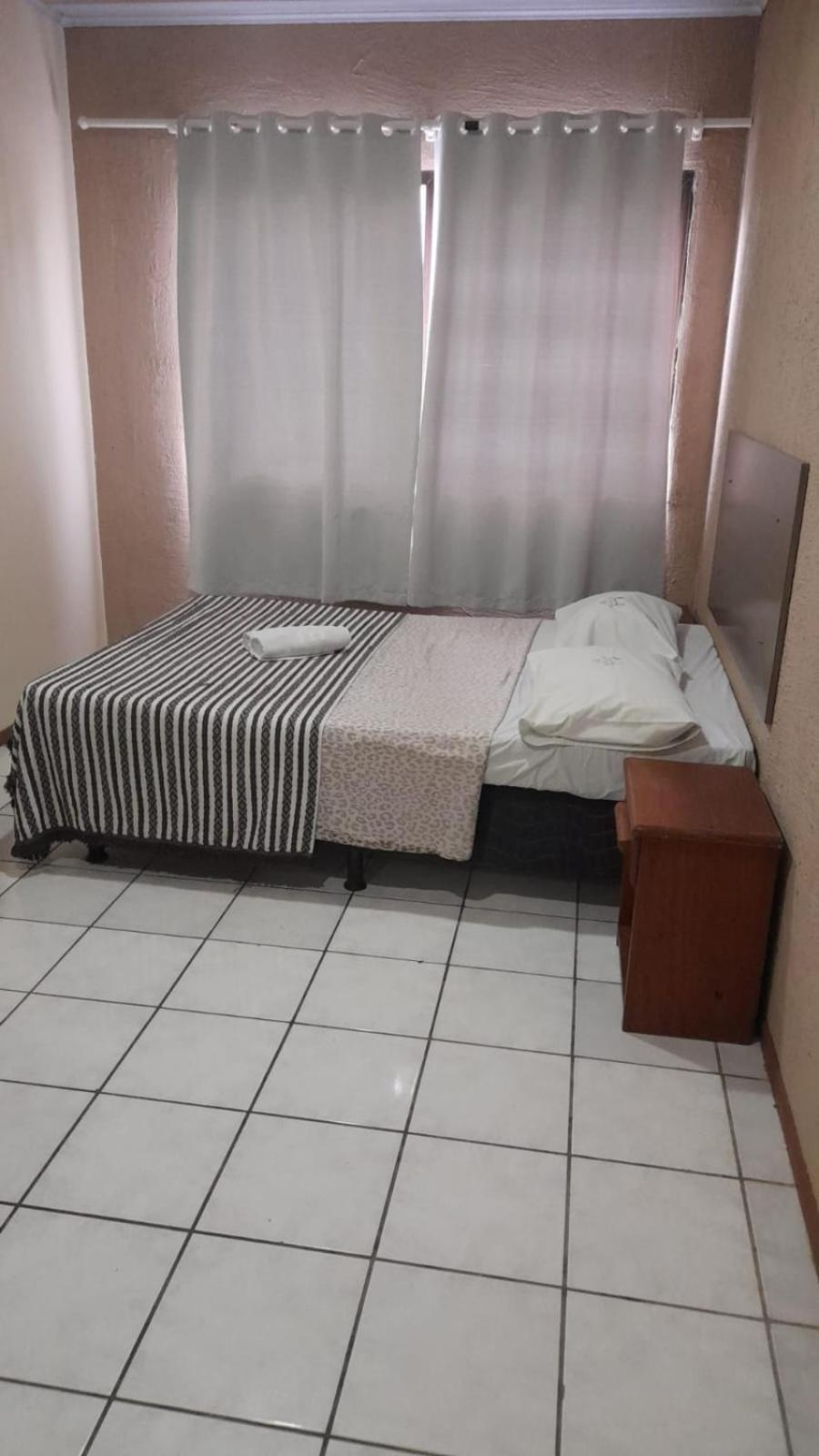 Kata Suites Floripa Florianópolis Εξωτερικό φωτογραφία