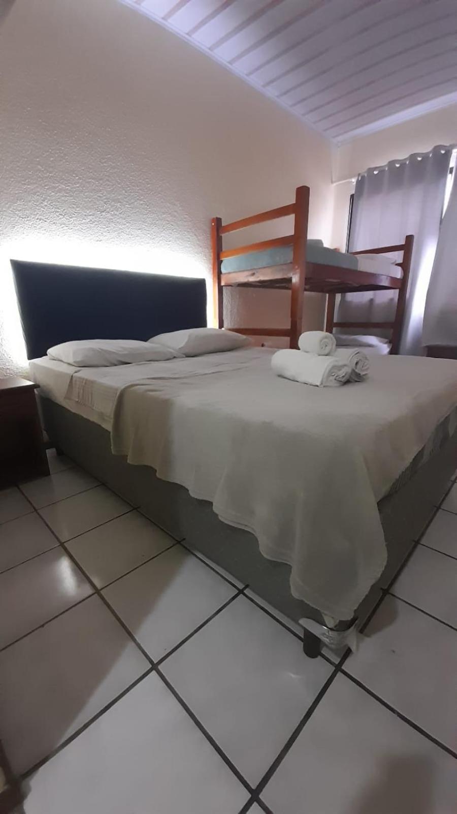 Kata Suites Floripa Florianópolis Εξωτερικό φωτογραφία