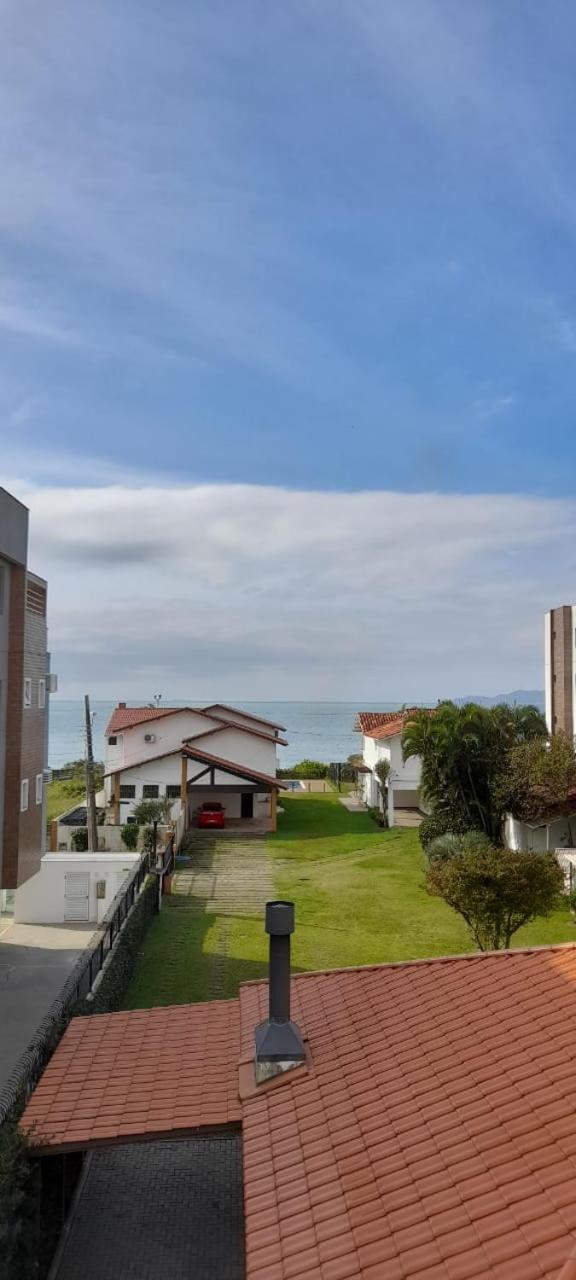 Kata Suites Floripa Florianópolis Εξωτερικό φωτογραφία